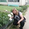 Люба, 33, г.Новозыбков Люба, 33, г.Новозыбков