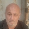Санвел, 49, г.Павлодар Санвел, 49, г.Павлодар