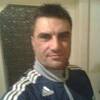 Evgeni, 20, г.Париж Evgeni, 20, г.Париж