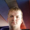 Ivans, 32, г.Рига Ivans, 32, г.Рига