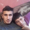 рахмонжон, 23, г.Дзержинск рахмонжон, 23, г.Дзержинск
