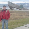 Олег, 37, г.Свирск Олег, 37, г.Свирск