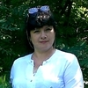 светлана, 53, г.Артемовский светлана, 53, г.Артемовский