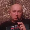 володя, 49, г.Алексин володя, 49, г.Алексин