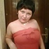 оксана, 36, г.Саянск оксана, 36, г.Саянск