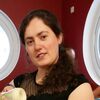 Татьяна, 31, г.Altenkirchen (66903) Татьяна, 31, г.Altenkirchen (66903)