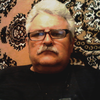 Сергей, 57, г.Пржевальск Сергей, 57, г.Пржевальск