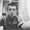Серж, 21, г.Чоп Серж, 21, г.Чоп