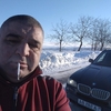 Теймураз Тимур, 20, г.Тирасполь Теймураз Тимур, 20, г.Тирасполь