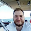 Петр, 35, г.Новочеркасск Петр, 35, г.Новочеркасск