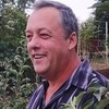 Александр, 58, г.Новомосковск Александр, 58, г.Новомосковск