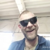 Antonio, 34, г.Алчевск Antonio, 34, г.Алчевск