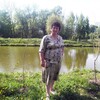 Віра Горобець (Крива), 54, г.Дунаевцы Віра Горобець (Крива), 54, г.Дунаевцы
