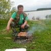 Геннадий, 49, г.Киров (Кировская обл.) Геннадий, 49, г.Киров (Кировская обл.)