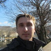 Александр, 29, г.Будва Александр, 29, г.Будва