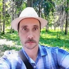 Евгений, 45, г.Гатчина Евгений, 45, г.Гатчина