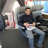 Dima, 30, г.Тбилиси Dima, 30, г.Тбилиси