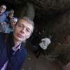 Олександр, 26, г.Бровары Олександр, 26, г.Бровары