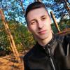 Богдан, 21, г.Житомир Богдан, 21, г.Житомир