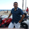 Lyudmil, 39, г.Бенидорм Lyudmil, 39, г.Бенидорм