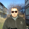 Александр Овчинкин, 41, г.Люботин Александр Овчинкин, 41, г.Люботин