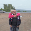 Viktor, 34, г.Babia Viktor, 34, г.Babia