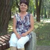 Людмила, 55, г.Кобрин Людмила, 55, г.Кобрин