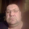 Юрий, 59, г.Новочеркасск Юрий, 59, г.Новочеркасск