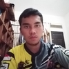 Aqil Mumtaz Muadib, 29, г.Джакарта Aqil Mumtaz Muadib, 29, г.Джакарта