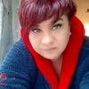 Наталья, 42, г.Ровно Наталья, 42, г.Ровно