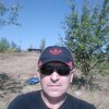 александр, 46, г.Константиновка александр, 46, г.Константиновка