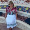 Неля, 57, г.Макеевка Неля, 57, г.Макеевка