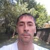Алишер, 43, г.Раменское Алишер, 43, г.Раменское