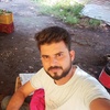 Vicky raha, 30, г.Дели Vicky raha, 30, г.Дели