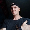 Анатолий, 39, г.Чапаевск Анатолий, 39, г.Чапаевск