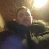 Сергей, 30, г.Троицк Сергей, 30, г.Троицк