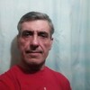 юрий, 50, г.Дмитров юрий, 50, г.Дмитров