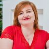 Наталья, 47, г.Луганск Наталья, 47, г.Луганск