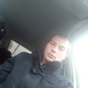 Павел Лебедев, 30, г.Великий Новгород (Новгород) Павел Лебедев, 30, г.Великий Новгород (Новгород)