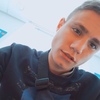 Денис, 20, г.Калтан Денис, 20, г.Калтан