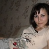 Айгуль, 36, г.Межгорье Айгуль, 36, г.Межгорье