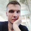 дмитрий, 30, г.Чирчик дмитрий, 30, г.Чирчик
