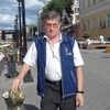 Александр, 56, г.Оренбург Александр, 56, г.Оренбург