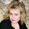 Галина, 59, г.Псков Галина, 59, г.Псков