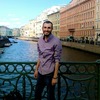 Nawar, 22, г.Тамбов Nawar, 22, г.Тамбов
