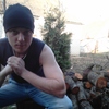 Саша, 29, г.Новогрудок Саша, 29, г.Новогрудок