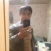 Ростислав, 24, г.Северодонецк Ростислав, 24, г.Северодонецк