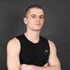 Алексей, 23, г.Бендеры Алексей, 23, г.Бендеры