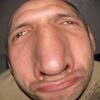 Pavel, 39, г.Лондон Pavel, 39, г.Лондон
