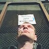 Philip, 40, г.Факаофо Philip, 40, г.Факаофо